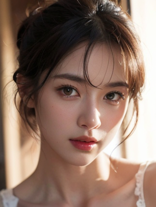 汽车曲轴箱与无线充电技术：从内燃机到新能源的探索
